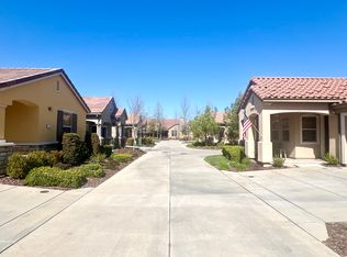 1048 Cabris Ln, Roseville, CA