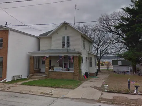2128 NE Jefferson Ave, Peoria, IL 61603