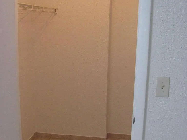 815 W Boynton Beach Blvd #2106 — Photo 19