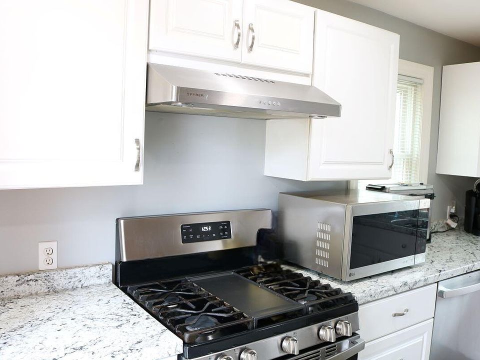 45 Marston Avenue, Hyannis, MA 02601 Zillow