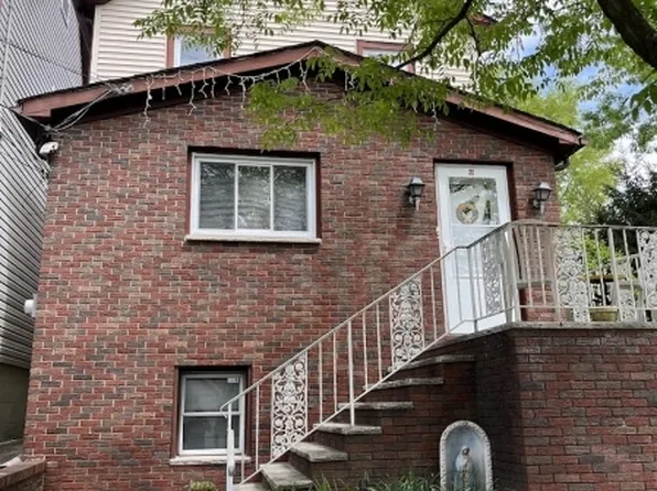 30 Orange Ave, Clifton City, NJ 07013