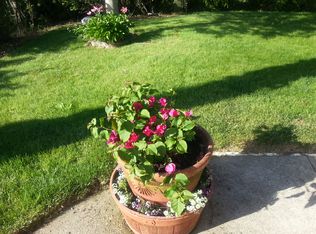 231 Evelyn Way, Folsom, CA 95630