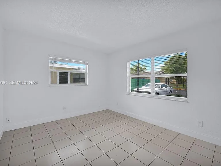 6953 SW 7th St — Photo 25