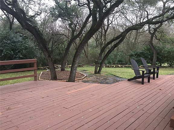 5th image of 3200 Thousand Oaks Dr