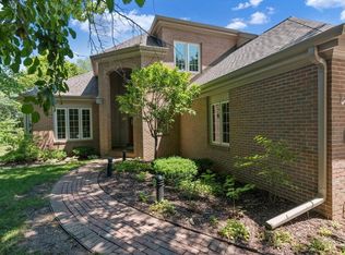 The Woodlands At Ville Du Parc, Mequon, WI 53092