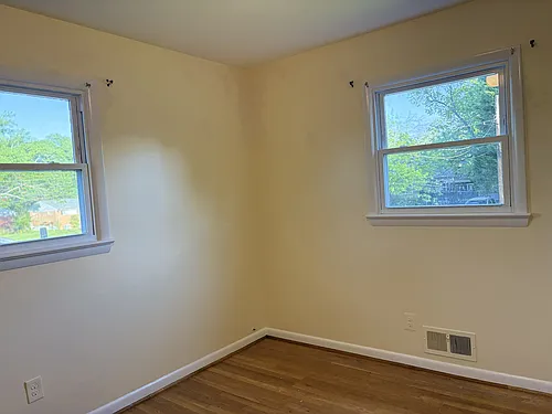 14203 Chelmsford Rd Photo 1