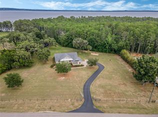 11871 Oswalt Rd, Clermont, FL 34711