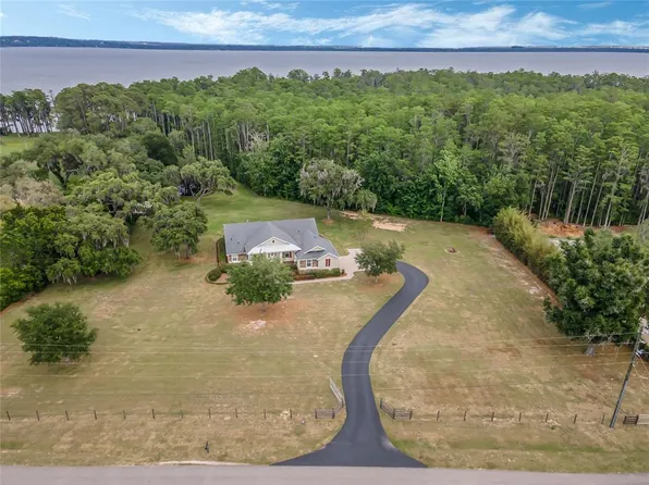 11871 Oswalt Rd, Clermont, FL 34711