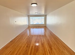 560 26th Ave #22, San Francisco, CA 94121