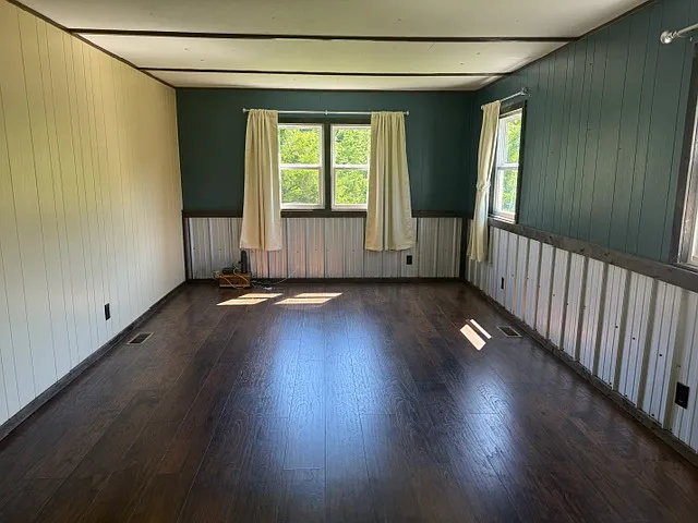 1501 Dockery Hollow Rd — Photo 13