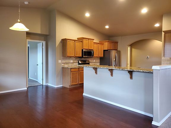 2nd image of 482 Eagle Feather St NW