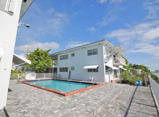7835 Crespi Blvd #7835, Miami Beach, FL 33141