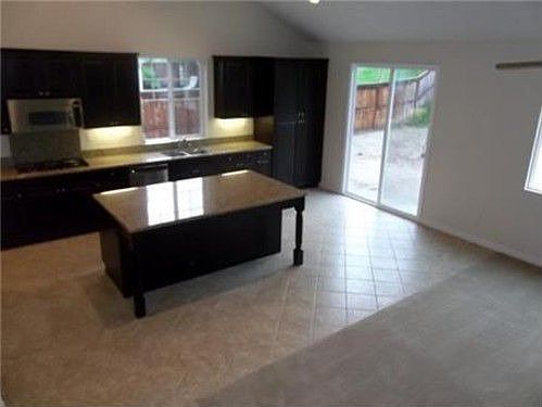 5th image of 27330 Sweetspire Terrace Pl