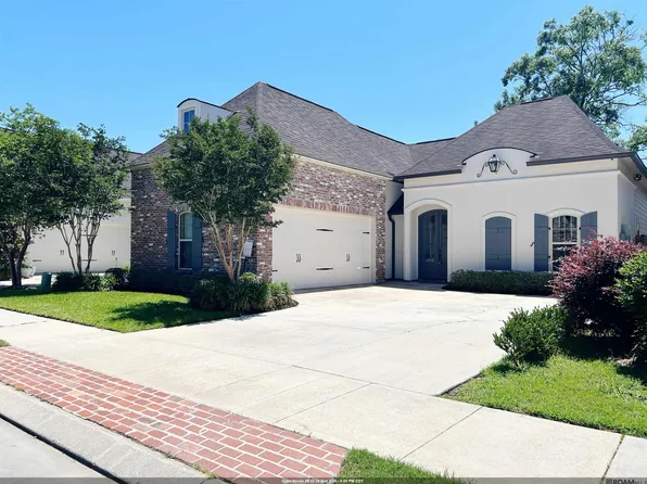 14746 Kingsland Way, Baton Rouge, LA 70810