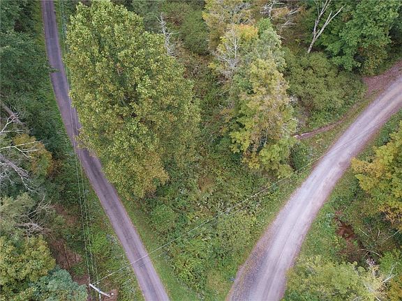 4th image of 999 Beaver Ck Rd