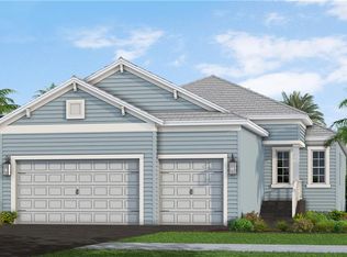 17827 Saddlebunch Key Ct, Fort Myers, FL 33908