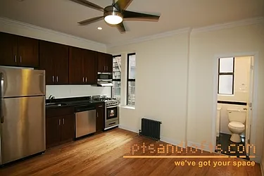 Rented by aptsandlofts.com