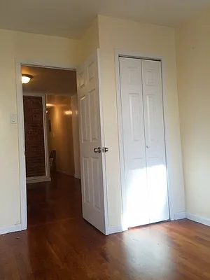 Rented by Bohemia Realty Group | media 5