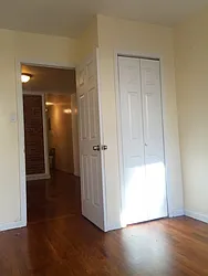Rented by Bohemia Realty Group