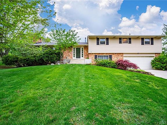 2nd image of 907 Tammy Cir