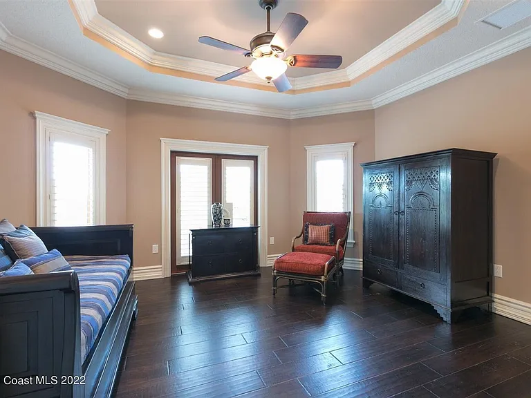 3059 Wyndham Way — Photo 30