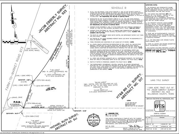 2nd image of 3101 Fm 973
