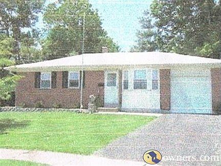 1st image of 5248 Scotland Dr