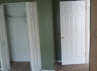 1258 Pleasant Hill Rd, Kissimmee, FL 34741