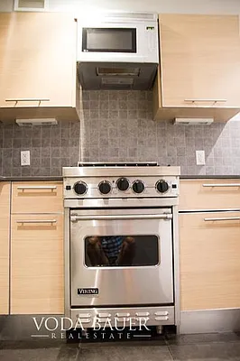 Rented by Voda Bauer Real Estate | media 29