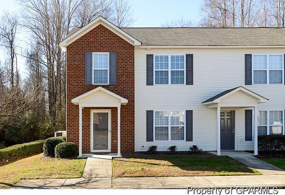 1st image of 4222 Dudleys Grant Drive #A