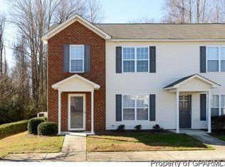 4222 Dudleys Grant Dr APT A, Winterville, NC 28590
