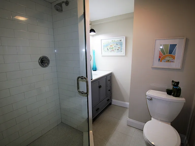 59 Strathmore Rd #1 — Photo 18