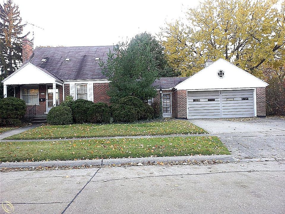 1st image of 14607 Angelique Ave