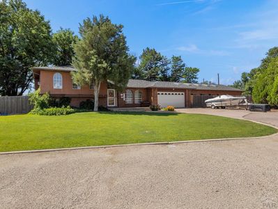 1145 Wago Dr, Pueblo, CO, 81006