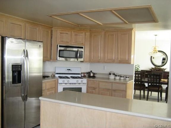 3rd image of 1149 Grubstake Dr