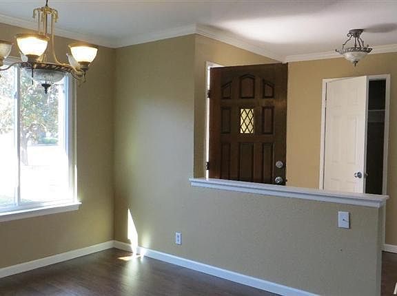 5th image of 2531 Stanfield Dr