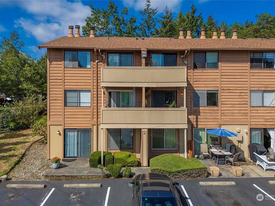 1st image of 4802 S 187th Place #A205