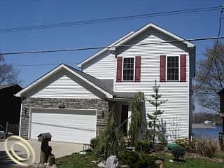 1st image of 1500 Lakeview Dr