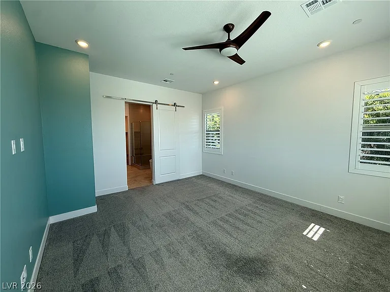 324 Forsyth Park St — Photo 23