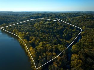 999 Ford Rd Lot 4, Lebanon, TN 37087