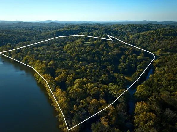 999 Ford Rd Lot 4, Lebanon, TN 37087