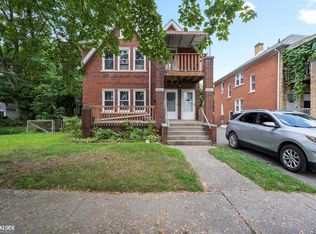 35918/35920 John St #R, Wayne, MI 48184