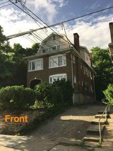 681 Greenwood Ave, Cincinnati, OH, 45229