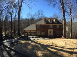 4758 Coppedge Ct, Duluth, GA 30096