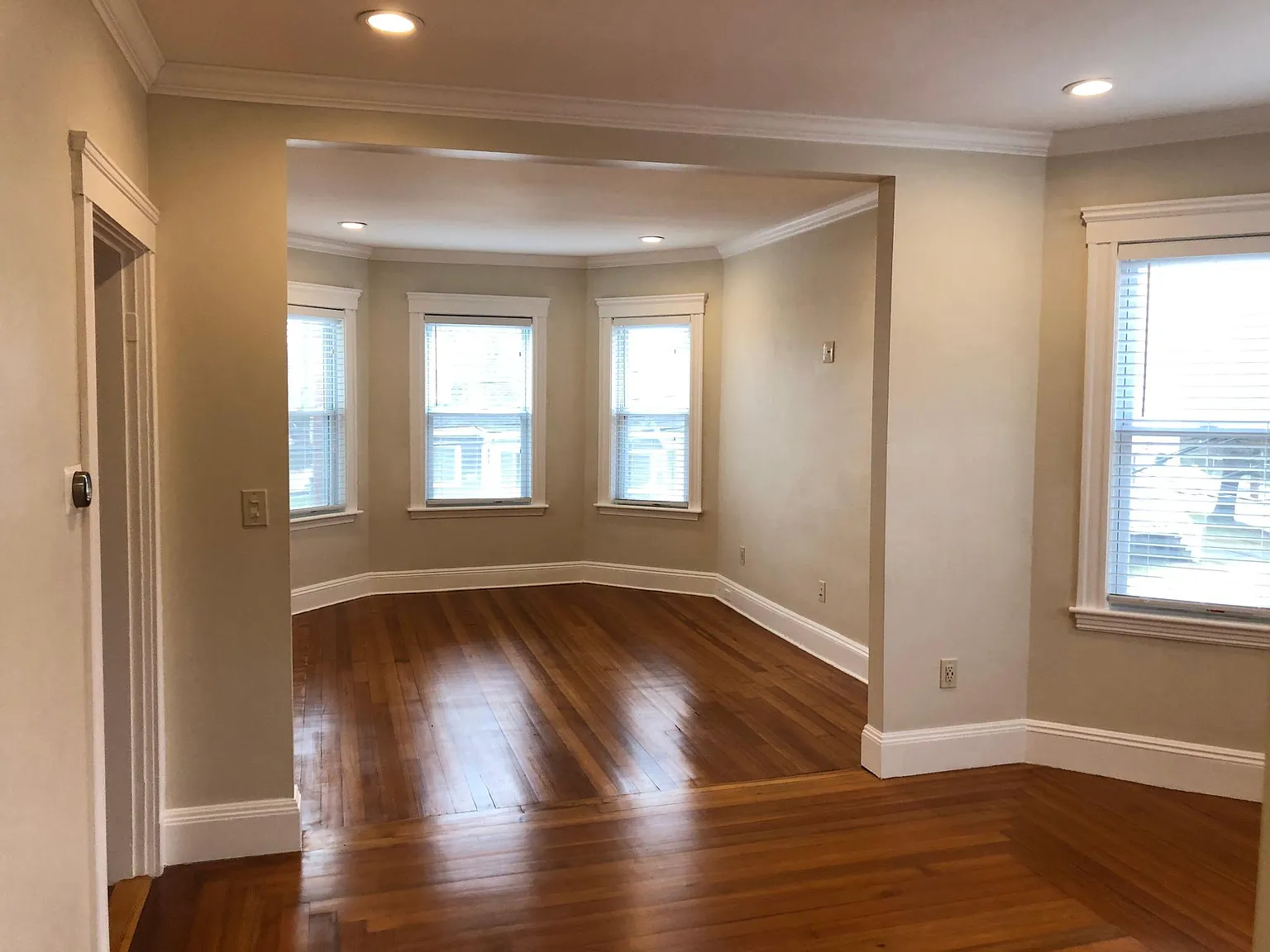 32 Ramsdell Ave — Photo 4