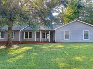 806 21st Ave SW, Lanett, AL 36863