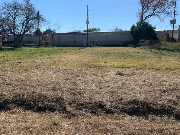 0 Alfred Ln, Houston, TX 77041