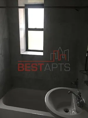 Rented by Best Apartments North Inc | media 41