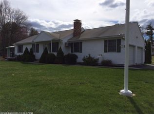 4 Moody Hts, Wells, ME 04090