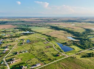 (Undisclosed Address), Cashion, OK 73016